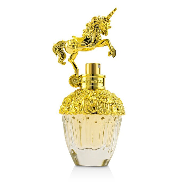 Fantasia Eau De Toilette Spray