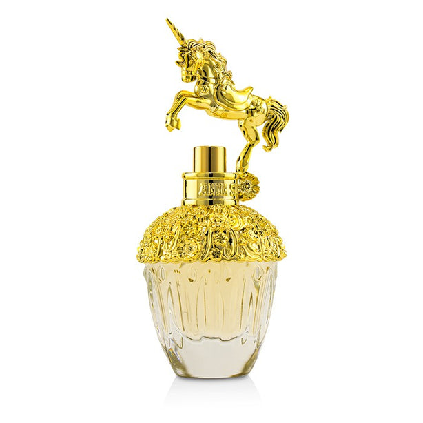 Fantasia Eau De Toilette Spray
