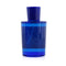 Blu Mediterraneo Mandorlo Di Sicilia Eau De Toilette Spray