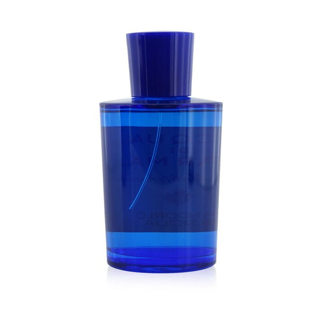 Blu Mediterraneo Mandorlo Di Sicilia Eau De Toilette Spray