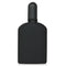 Black Orchid Eau De Toilette Vaporisateur Spray