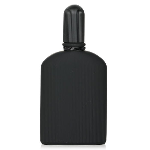 Black Orchid Eau De Toilette Vaporisateur Spray