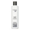 Derma Purifying System 2 Cleanser Shampoo (natural Hair, Progressed Thinning)