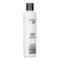 Derma Purifying System 2 Cleanser Shampoo (natural Hair, Progressed Thinning)