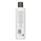 Derma Purifying System 2 Cleanser Shampoo (natural Hair, Progressed Thinning)