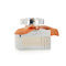 Rose Tangerine Eau De Toilette Spray
