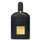 Black Orchid Eau De Toilette Vaporisateur Spray