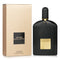 Black Orchid Eau De Toilette Vaporisateur Spray