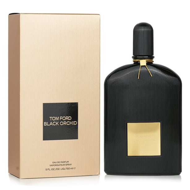 Black Orchid Eau De Toilette Vaporisateur Spray