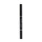 Nourish & Define Refillable Brow Pencil