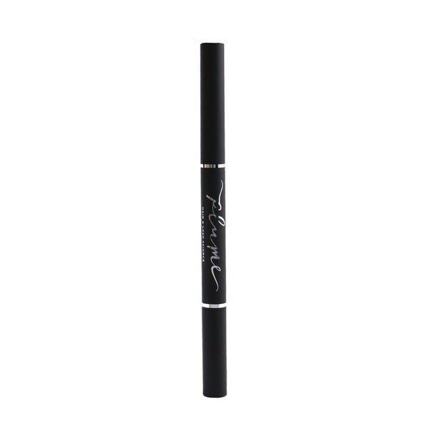 Nourish & Define Refillable Brow Pencil