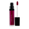 Luscious Lips Liquid Lipstick - # - 6ml/0.2oz