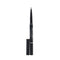 Nourish & Define Refillable Brow Pencil