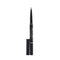 Nourish & Define Refillable Brow Pencil