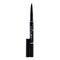 Nourish & Define Refillable Brow Pencil