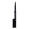 Nourish & Define Refillable Brow Pencil