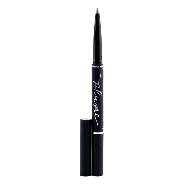 Nourish & Define Refillable Brow Pencil