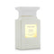 Private Blend Soleil Blanc Eau De Parfum Spray