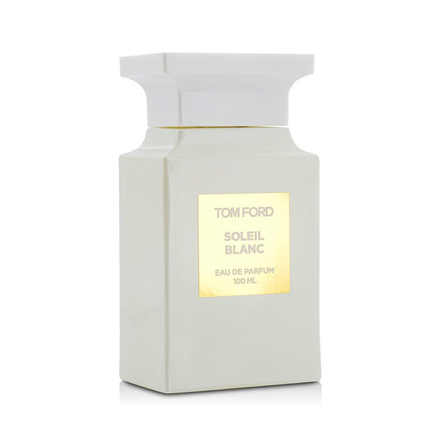 Private Blend Soleil Blanc Eau De Parfum Spray