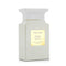 Private Blend Soleil Blanc Eau De Parfum Spray