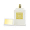 Private Blend Soleil Blanc Eau De Parfum Spray