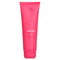 Invigo Brilliance Vibrant Color Conditioner