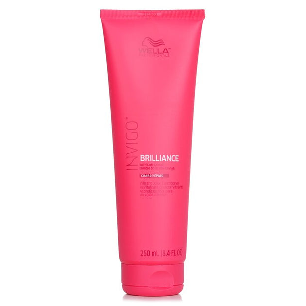 Invigo Brilliance Vibrant Color Conditioner