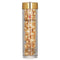 Ceramide Capsules Daily Youth Restoring Serum - Advanced