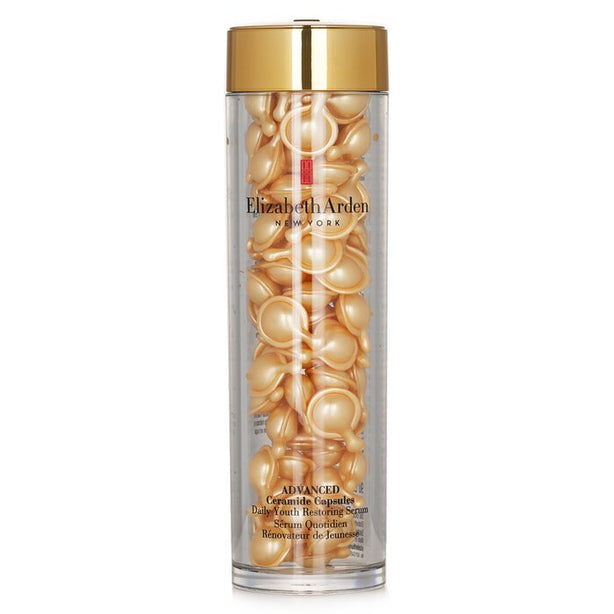 Ceramide Capsules Daily Youth Restoring Serum - Advanced