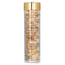 Ceramide Capsules Daily Youth Restoring Serum - Advanced