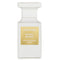 Private Blend Soleil Blanc Eau De Parfum Spray