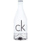 In2u Eau De Toilette Spray