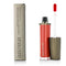 Paint Wash Liquid Lip Colour - - 6ml/0.2oz
