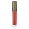 Paint Wash Liquid Lip Colour - - 6ml/0.2oz