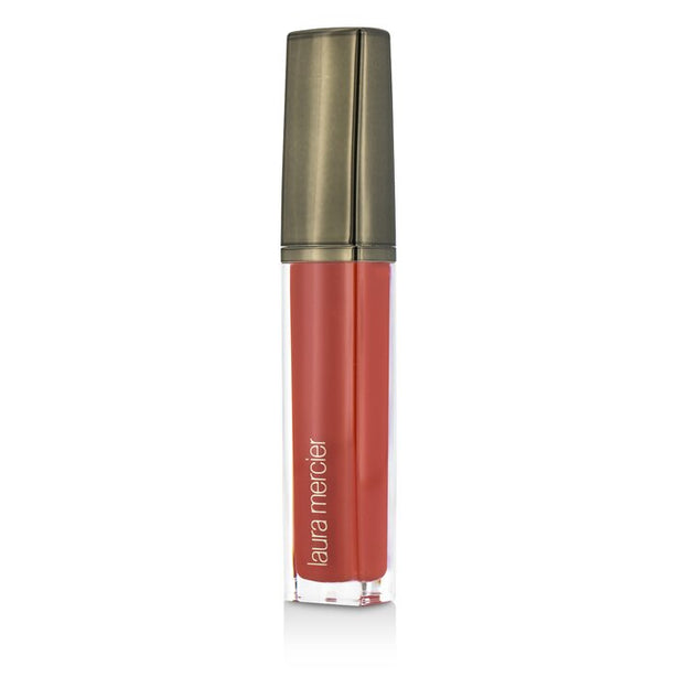 Paint Wash Liquid Lip Colour - - 6ml/0.2oz