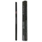 Fill + Blend Brow Pencil