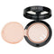 Cushion De Beaute Foundation Spf 22 - # - 14g/0.49oz