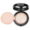 Cushion De Beaute Foundation Spf 22 - # - 14g/0.49oz