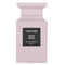 Private Blend Rose Prick Eau De Parfum Spray -