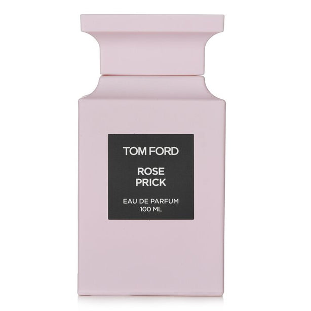 Private Blend Rose Prick Eau De Parfum Spray -