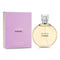 Chance Eau De Toilette Spray
