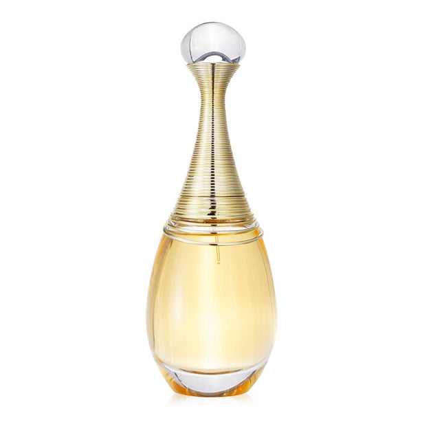 J'adore Infinissime Eau De Parfum Spray