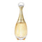 J'adore Infinissime Eau De Parfum Spray