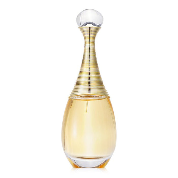 J'adore Infinissime Eau De Parfum Spray