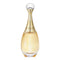 J'adore Infinissime Eau De Parfum Spray