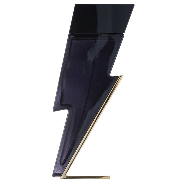 Bad Boy Eau De Toilette Spray -