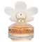 Daisy Love Eau De Toilette Spray