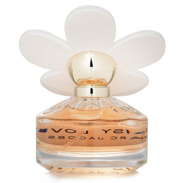 Daisy Love Eau De Toilette Spray