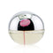 Be Extra Delicious Eau De Parfum Spray