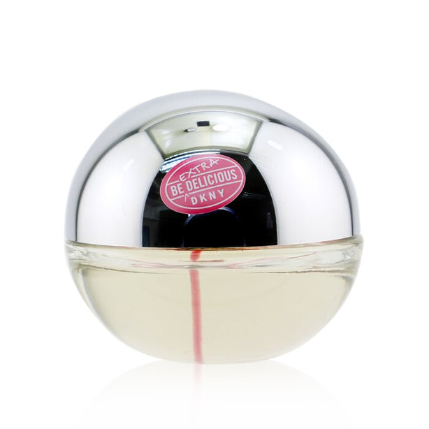 Be Extra Delicious Eau De Parfum Spray